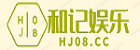 美国PBI领军商业智能，助力数字化转型