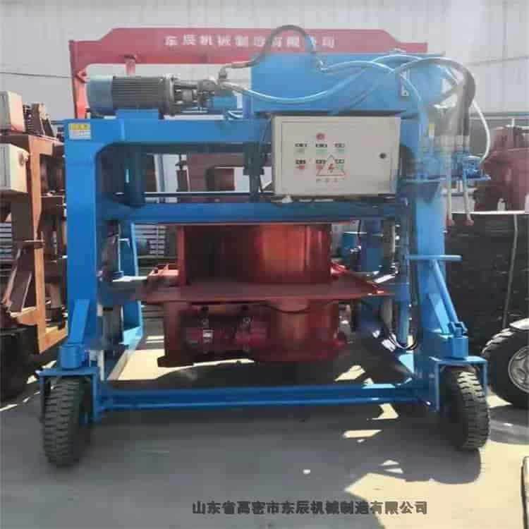 kok官方体育app下载：机械设备油耗、揭秘工程机械单机油耗大揭秘，帮你省钱路