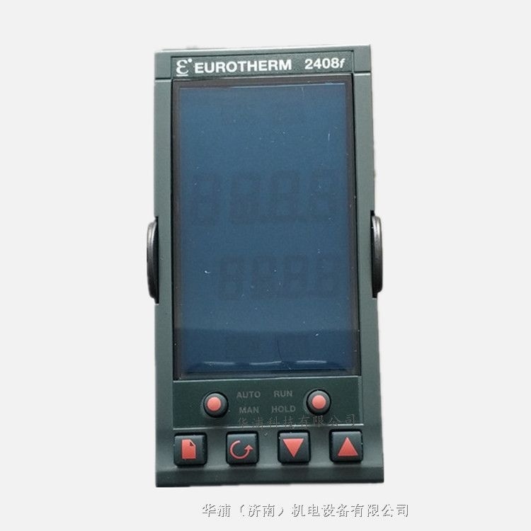 蒲城二手工程机械,蒲城二手工程机械交易市场